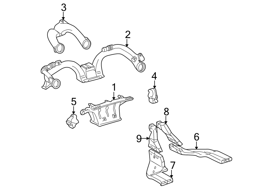 5INSTRUMENT PANEL. DUCTS.https://images.simplepart.com/images/parts/motor/fullsize/FM03325.png