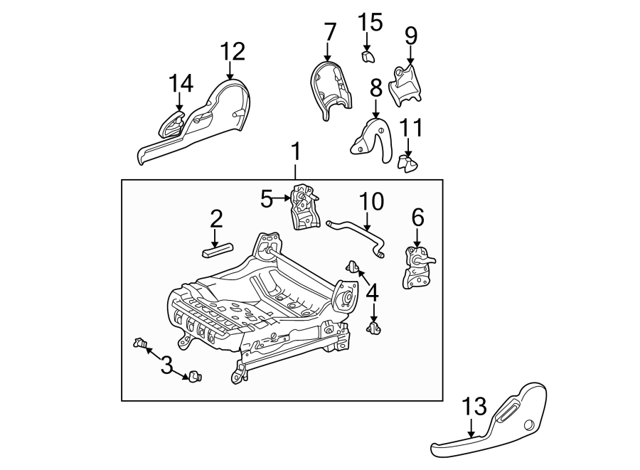 15SEATS & TRACKS. TRACKS & COMPONENTS.https://images.simplepart.com/images/parts/motor/fullsize/FM03370.png