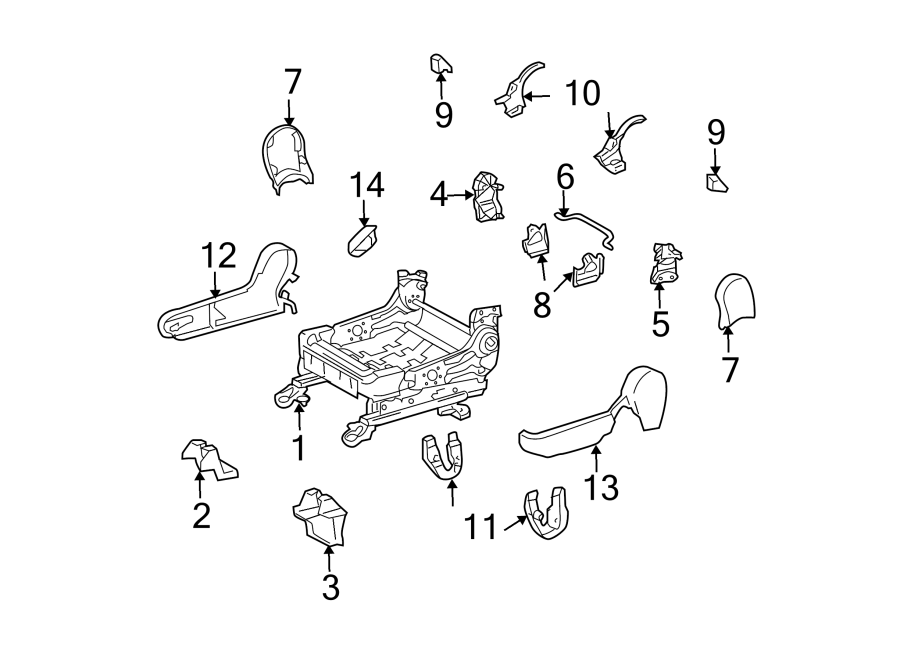 4SEATS & TRACKS. TRACKS & COMPONENTS.https://images.simplepart.com/images/parts/motor/fullsize/FM03372.png