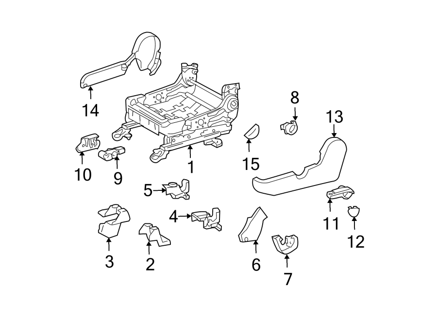 7SEATS & TRACKS. TRACKS & COMPONENTS.https://images.simplepart.com/images/parts/motor/fullsize/FM03378.png