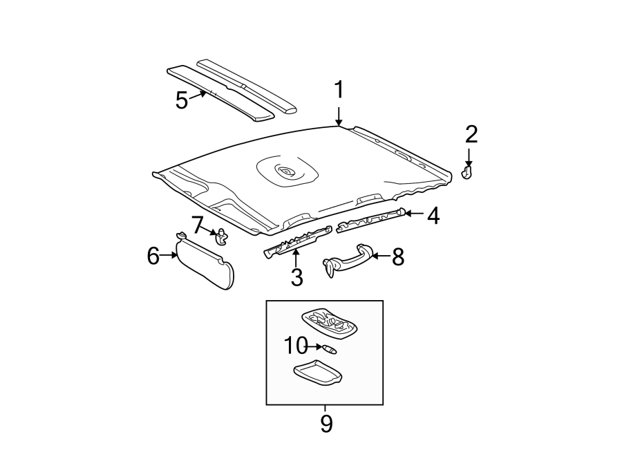 5INTERIOR TRIM.https://images.simplepart.com/images/parts/motor/fullsize/FM03390.png