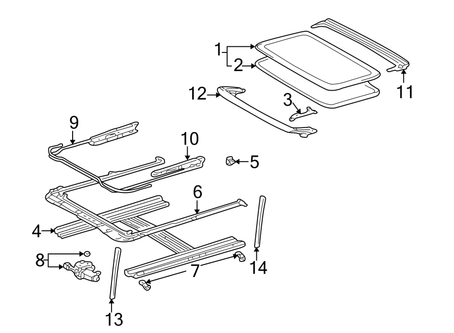 3W/SUNROOF.https://images.simplepart.com/images/parts/motor/fullsize/FM03400.png