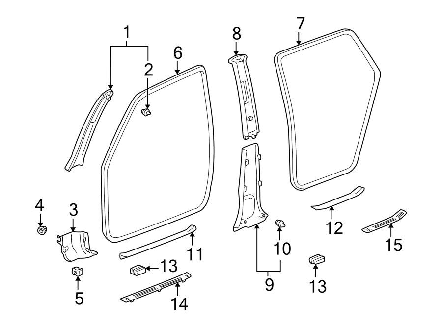 10PILLARS. ROCKER & FLOOR. INTERIOR TRIM.https://images.simplepart.com/images/parts/motor/fullsize/FM03440.png