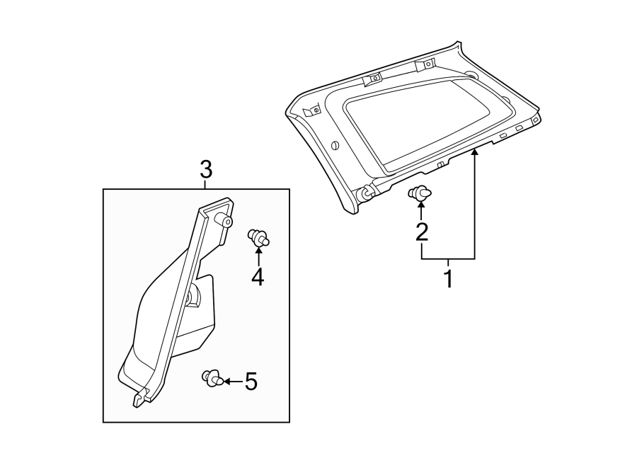 5QUARTER PANEL. INTERIOR TRIM.https://images.simplepart.com/images/parts/motor/fullsize/FM03520.png