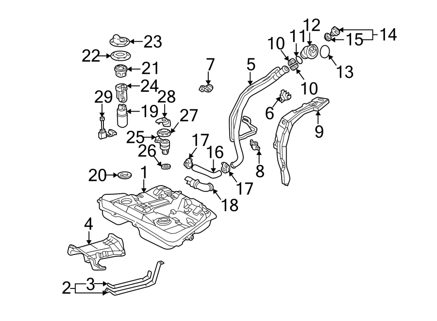 17FUEL SYSTEM COMPONENTS.https://images.simplepart.com/images/parts/motor/fullsize/FM03530.png