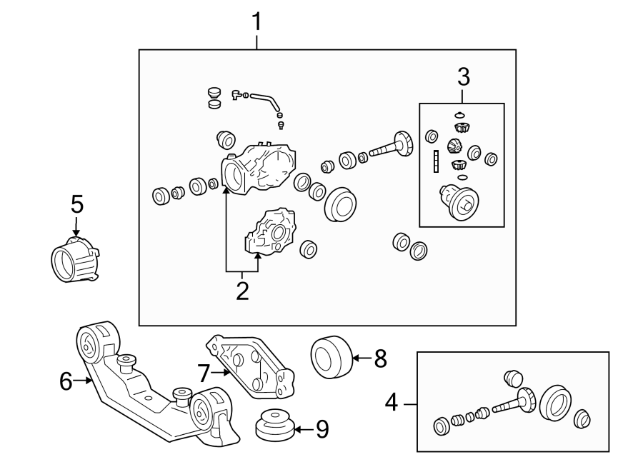 4REAR SUSPENSION. AXLE & DIFFERENTIAL.https://images.simplepart.com/images/parts/motor/fullsize/FM03570.png