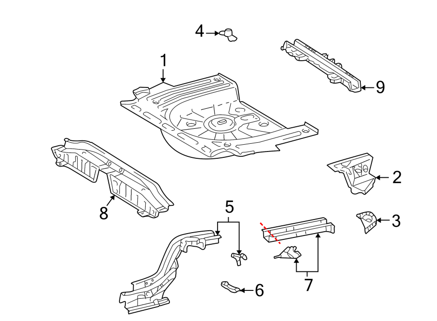 2REAR BODY & FLOOR. FLOOR & RAILS.https://images.simplepart.com/images/parts/motor/fullsize/FM03585.png