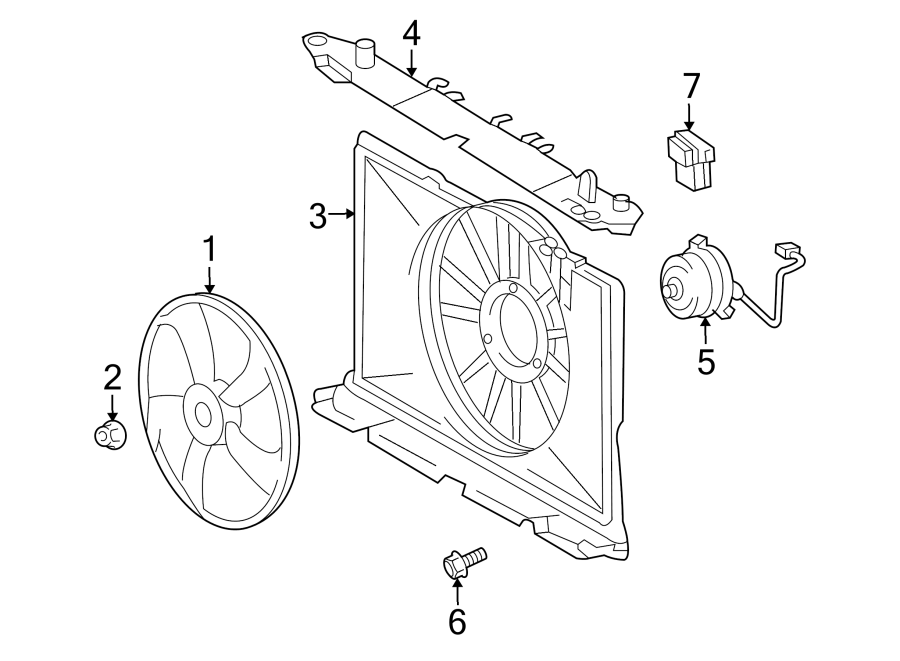 2COOLING FAN.https://images.simplepart.com/images/parts/motor/fullsize/FM09042.png