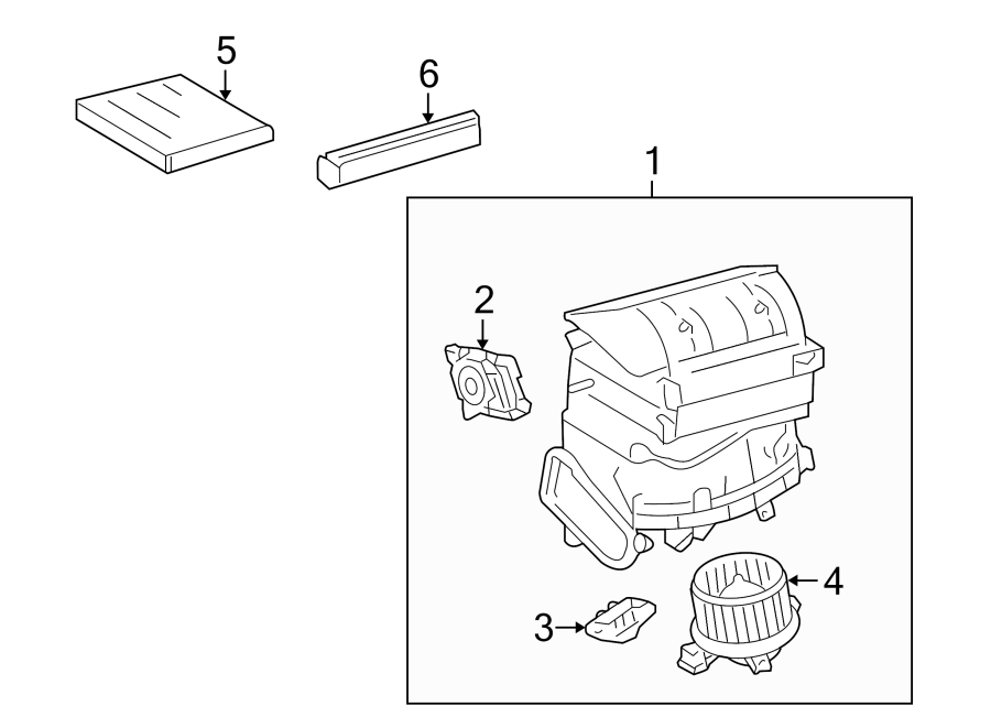 5AIR CONDITIONER & HEATER. BLOWER MOTOR & FAN.https://images.simplepart.com/images/parts/motor/fullsize/FM09072.png