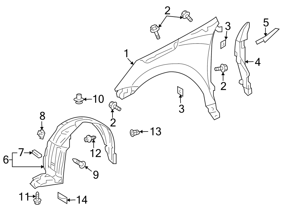 1FENDER & COMPONENTS.https://images.simplepart.com/images/parts/motor/fullsize/FM09080.png