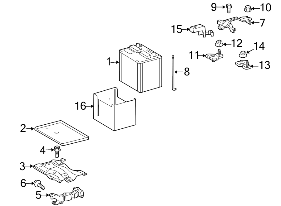 8BATTERY.https://images.simplepart.com/images/parts/motor/fullsize/FM09090.png