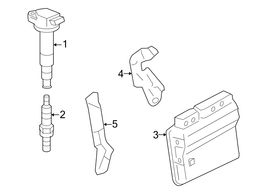 2IGNITION SYSTEM.https://images.simplepart.com/images/parts/motor/fullsize/FM09105.png