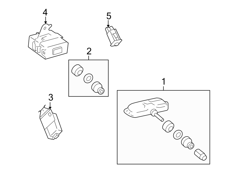 1TIRE PRESSURE MONITOR COMPONENTS.https://images.simplepart.com/images/parts/motor/fullsize/FM09135.png