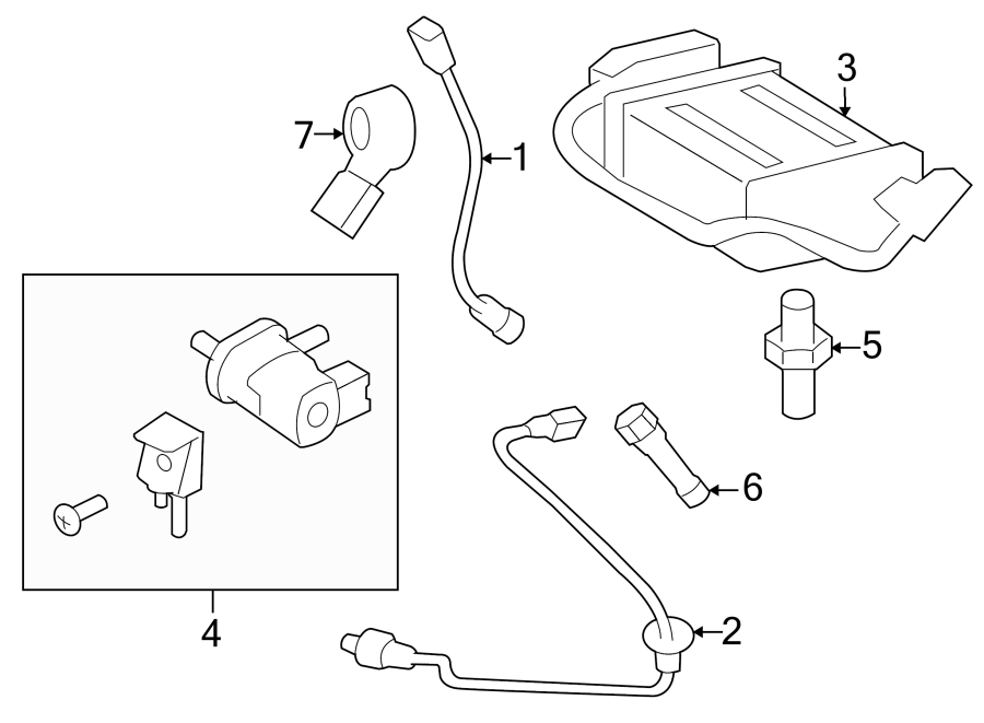 3EMISSION SYSTEM. EMISSION COMPONENTS.https://images.simplepart.com/images/parts/motor/fullsize/FM09200.png