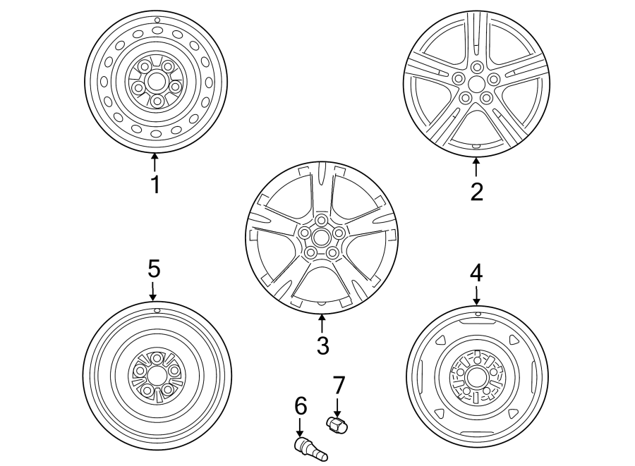 7Wheels.https://images.simplepart.com/images/parts/motor/fullsize/FM09210.png