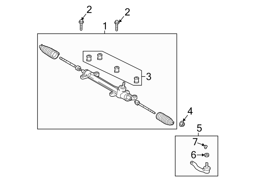 6STEERING GEAR & LINKAGE.https://images.simplepart.com/images/parts/motor/fullsize/FM09270.png