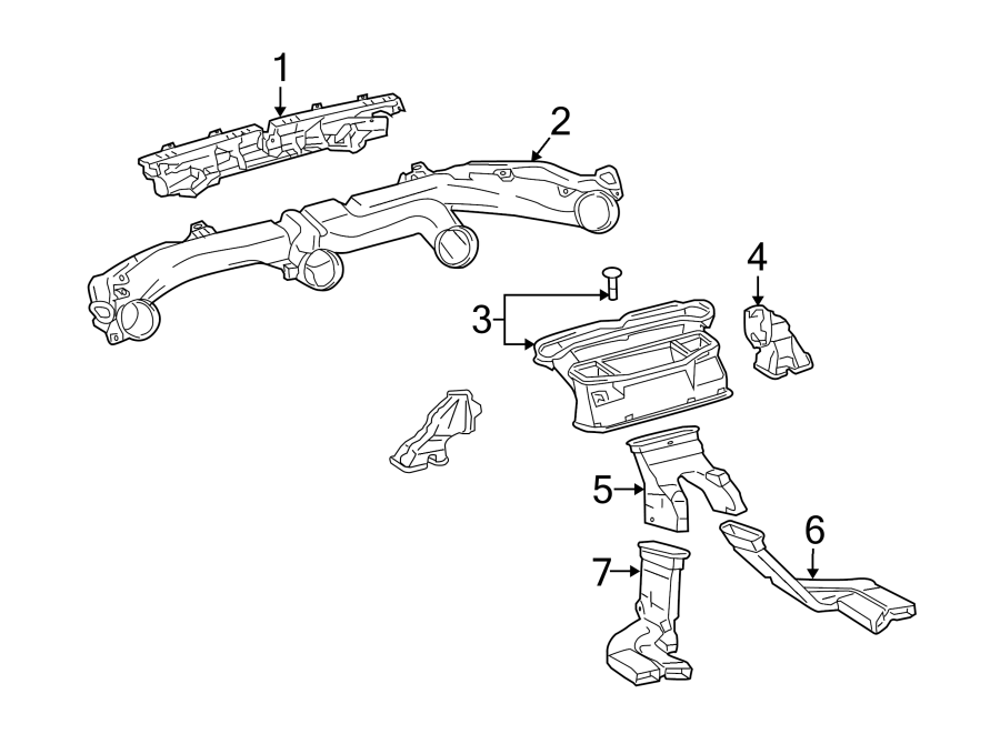 4INSTRUMENT PANEL. DUCTS.https://images.simplepart.com/images/parts/motor/fullsize/FM09325.png