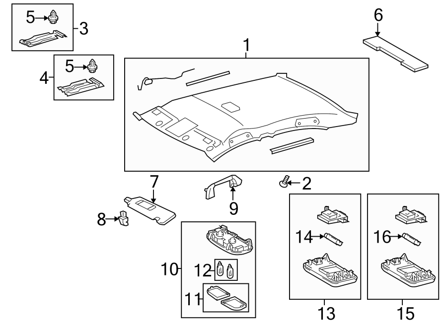 2INTERIOR TRIM.https://images.simplepart.com/images/parts/motor/fullsize/FM09390.png