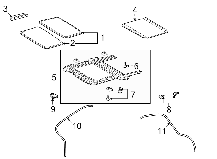 3W/SUNROOF.https://images.simplepart.com/images/parts/motor/fullsize/FM09400.png