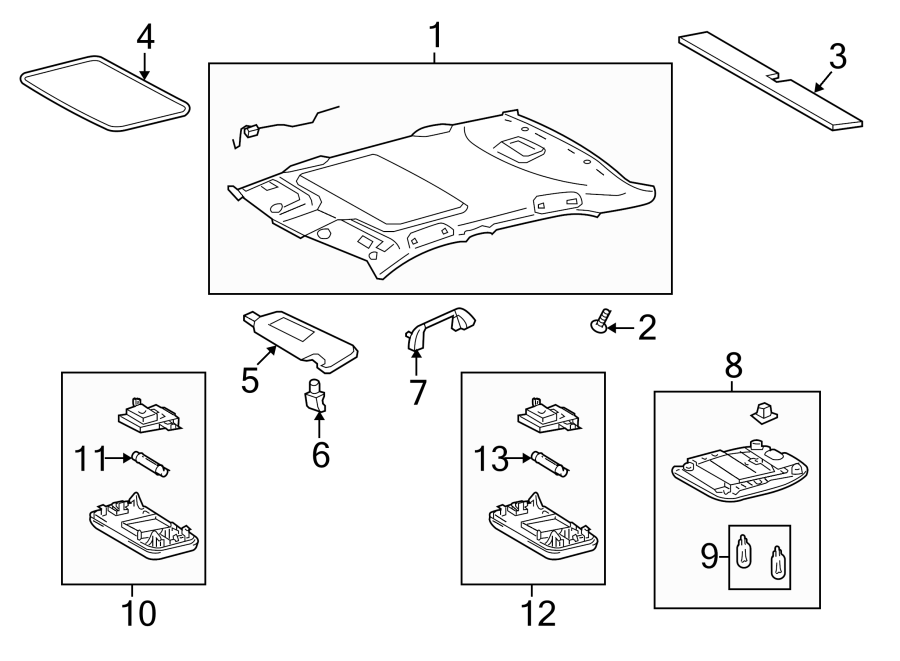 2INTERIOR TRIM.https://images.simplepart.com/images/parts/motor/fullsize/FM09410.png