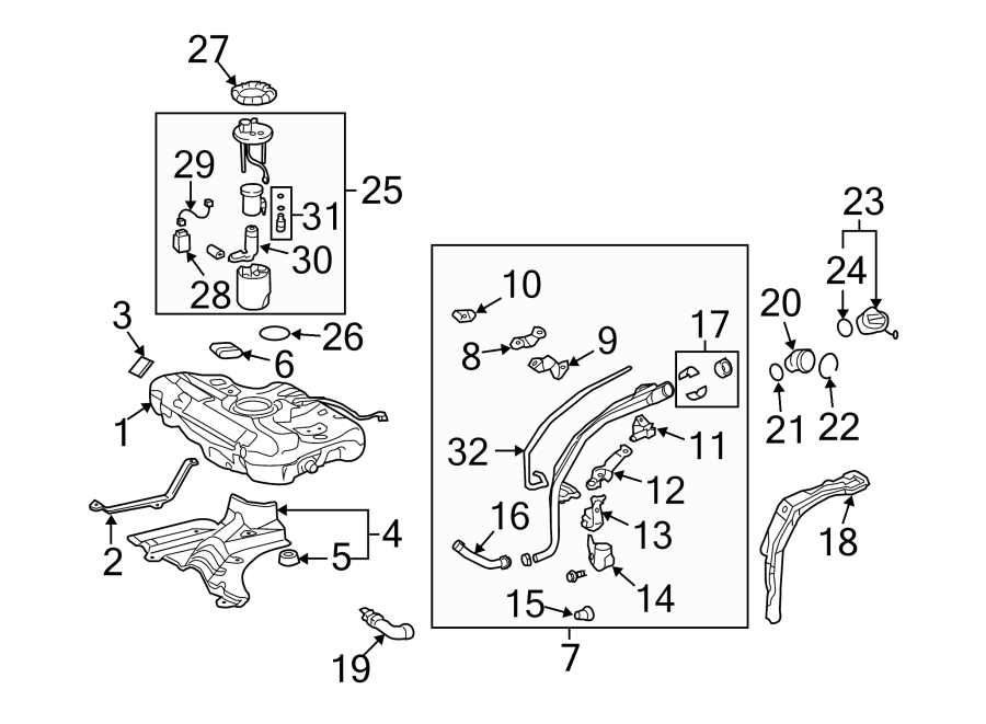 6FUEL SYSTEM COMPONENTS.https://images.simplepart.com/images/parts/motor/fullsize/FM09520.png