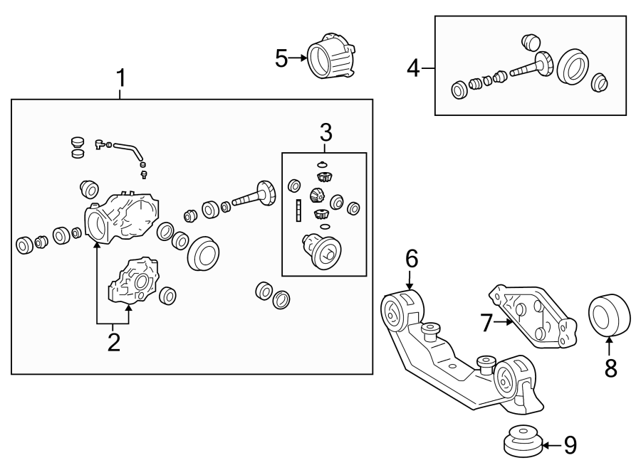 4REAR SUSPENSION. AXLE & DIFFERENTIAL.https://images.simplepart.com/images/parts/motor/fullsize/FM09580.png