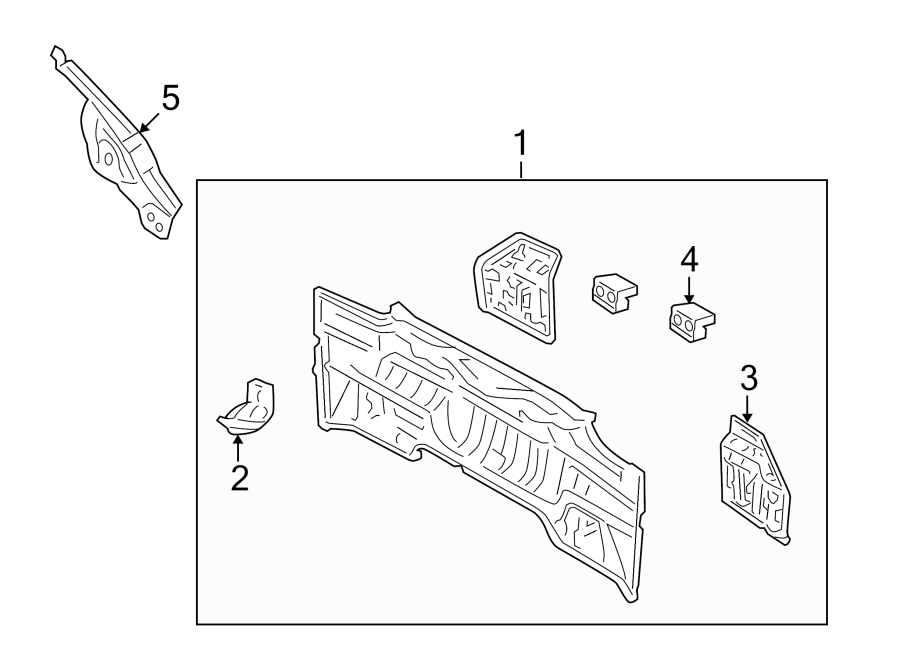 4REAR BODY & FLOOR.https://images.simplepart.com/images/parts/motor/fullsize/FM09590.png