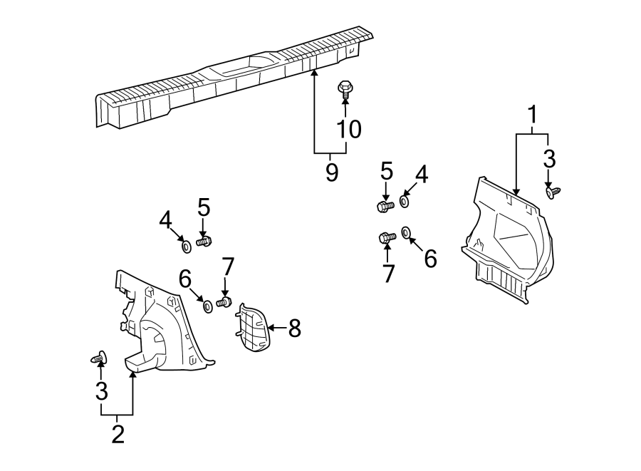 1REAR BODY & FLOOR. INTERIOR TRIM.https://images.simplepart.com/images/parts/motor/fullsize/FM09600.png