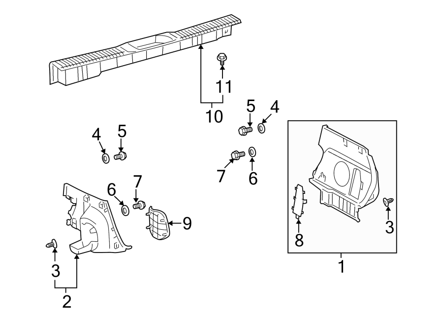 6REAR BODY & FLOOR. INTERIOR TRIM.https://images.simplepart.com/images/parts/motor/fullsize/FM09602.png