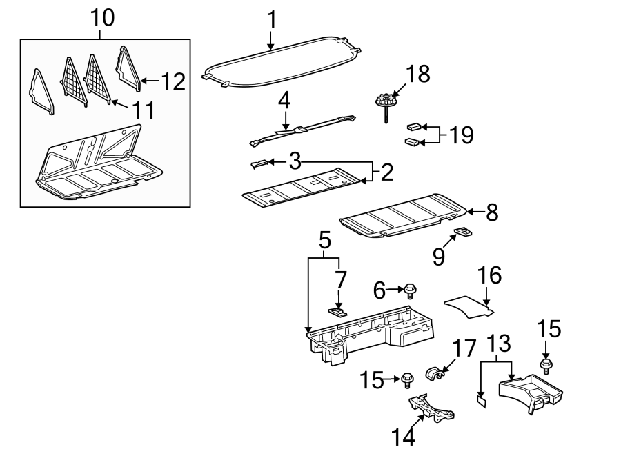 11REAR BODY & FLOOR. INTERIOR TRIM.https://images.simplepart.com/images/parts/motor/fullsize/FM09605.png