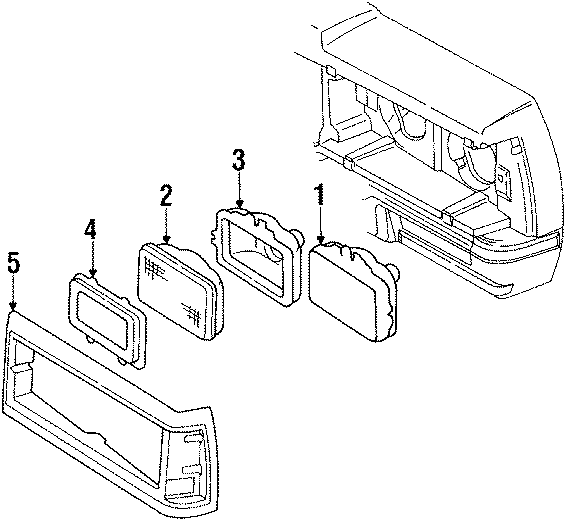 5FRONT LAMPS. HEADLAMPS.https://images.simplepart.com/images/parts/motor/fullsize/FM3030.png