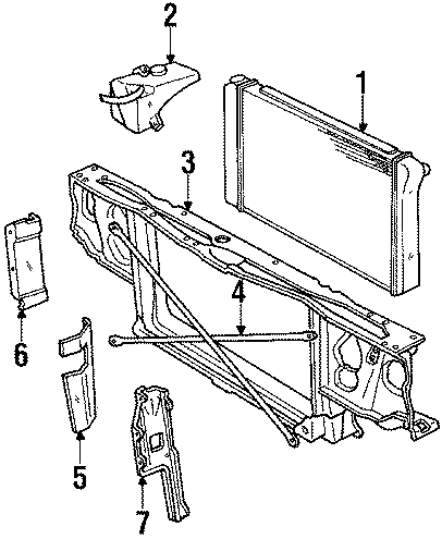 4RADIATOR.https://images.simplepart.com/images/parts/motor/fullsize/FM3040.png