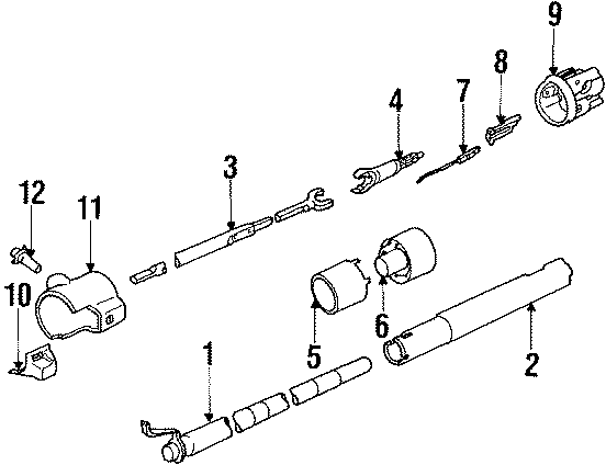 7STEERING COLUMN & WHEEL.https://images.simplepart.com/images/parts/motor/fullsize/FM3085.png