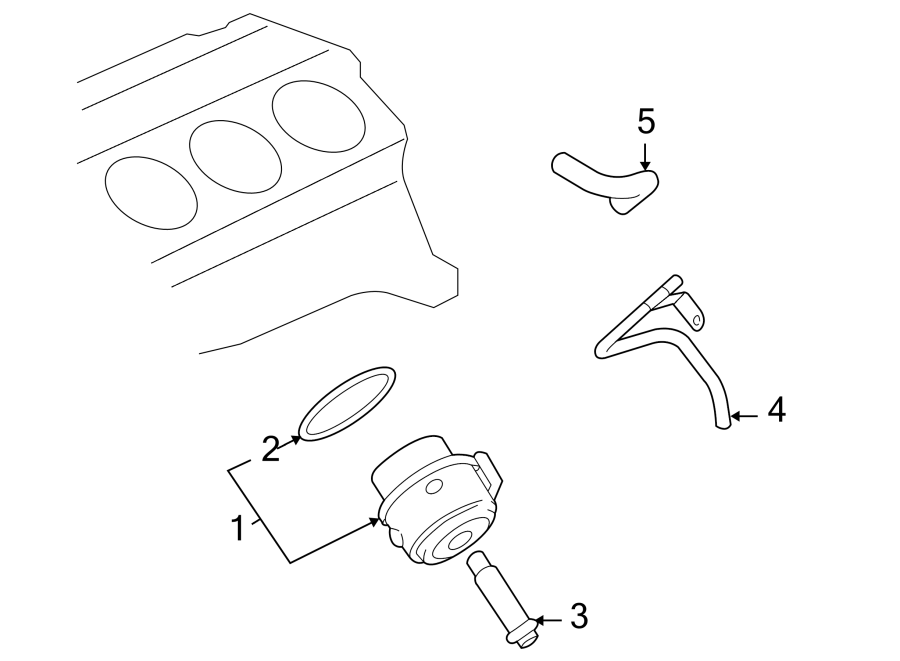 5OIL COOLER.https://images.simplepart.com/images/parts/motor/fullsize/FN05050.png