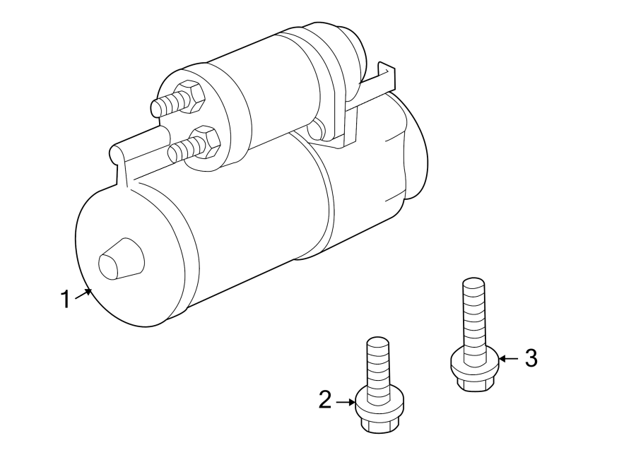 3STARTER.https://images.simplepart.com/images/parts/motor/fullsize/FN05100.png