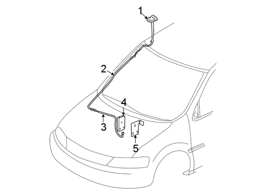 1ANTENNA.https://images.simplepart.com/images/parts/motor/fullsize/FN05115.png