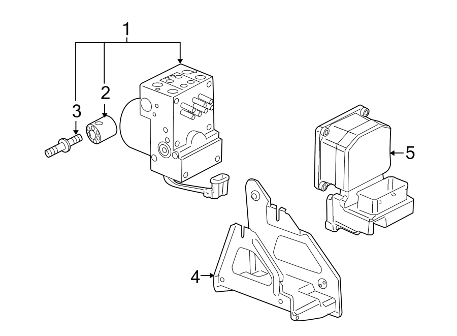 3ABS COMPONENTS.https://images.simplepart.com/images/parts/motor/fullsize/FN05125.png