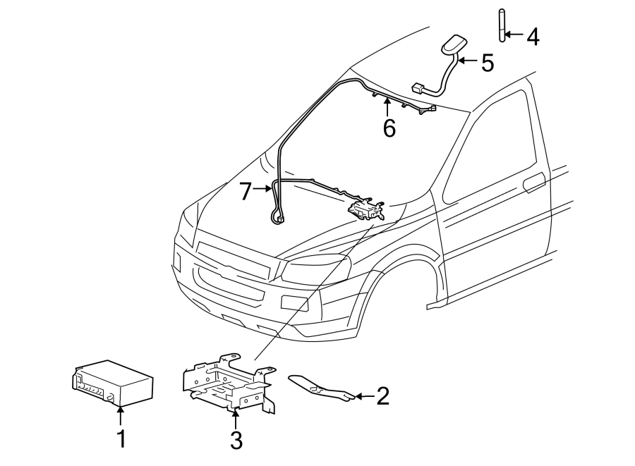 3Electrical components.https://images.simplepart.com/images/parts/motor/fullsize/FN05135.png