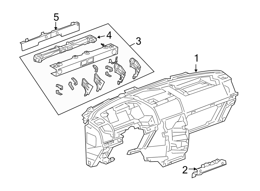 4INSTRUMENT PANEL.https://images.simplepart.com/images/parts/motor/fullsize/FN05300.png