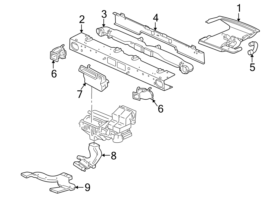 6INSTRUMENT PANEL. DUCTS.https://images.simplepart.com/images/parts/motor/fullsize/FN05315.png