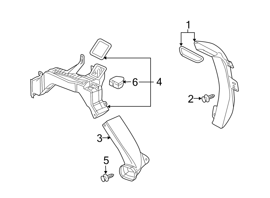 6INSTRUMENT PANEL. DUCTS.https://images.simplepart.com/images/parts/motor/fullsize/FN05320.png