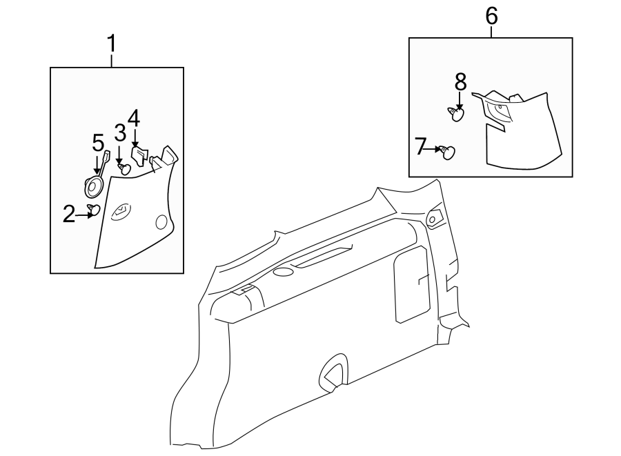 6SIDE PANEL. INTERIOR TRIM.https://images.simplepart.com/images/parts/motor/fullsize/FN05560.png