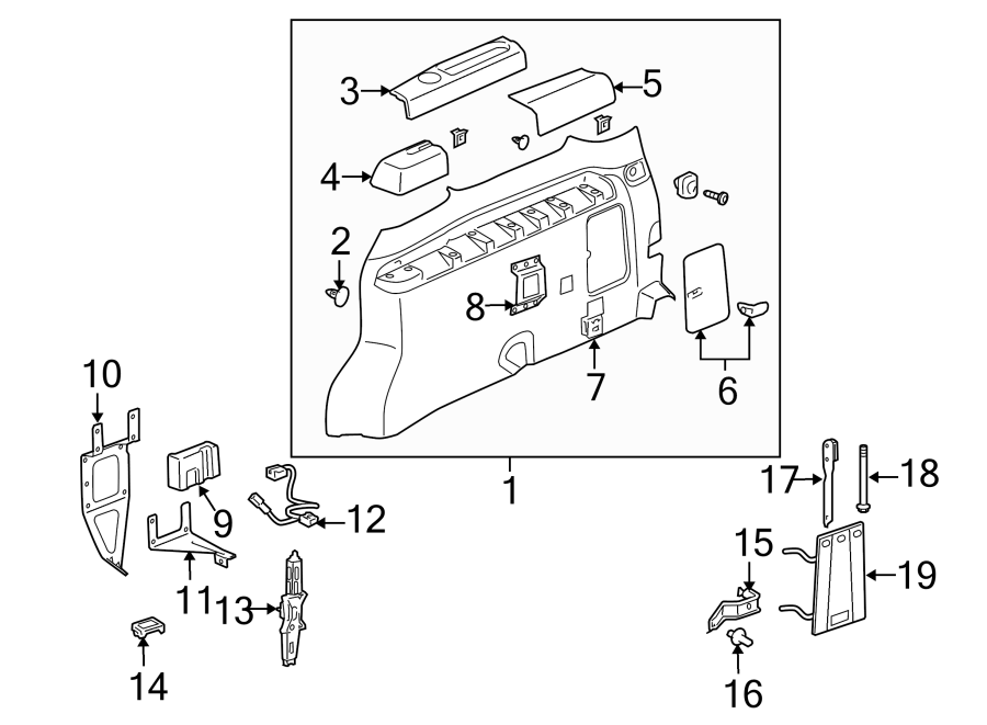 19SIDE PANEL. INTERIOR TRIM.https://images.simplepart.com/images/parts/motor/fullsize/FN05565.png