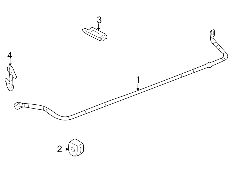 3REAR SUSPENSION. STABILIZER BAR & COMPONENTS.https://images.simplepart.com/images/parts/motor/fullsize/FN05600.png