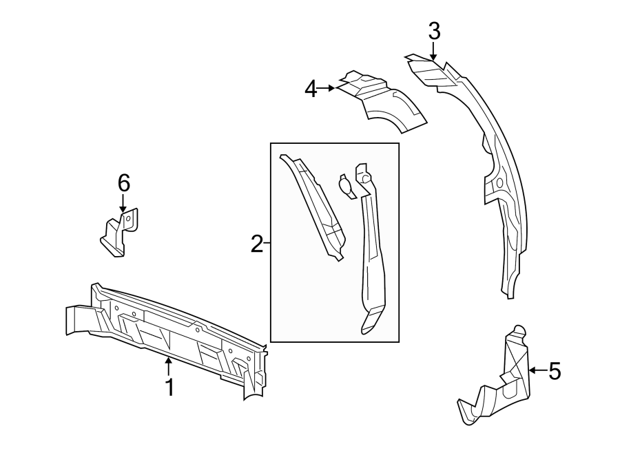 2REAR BODY & FLOOR.https://images.simplepart.com/images/parts/motor/fullsize/FN05615.png