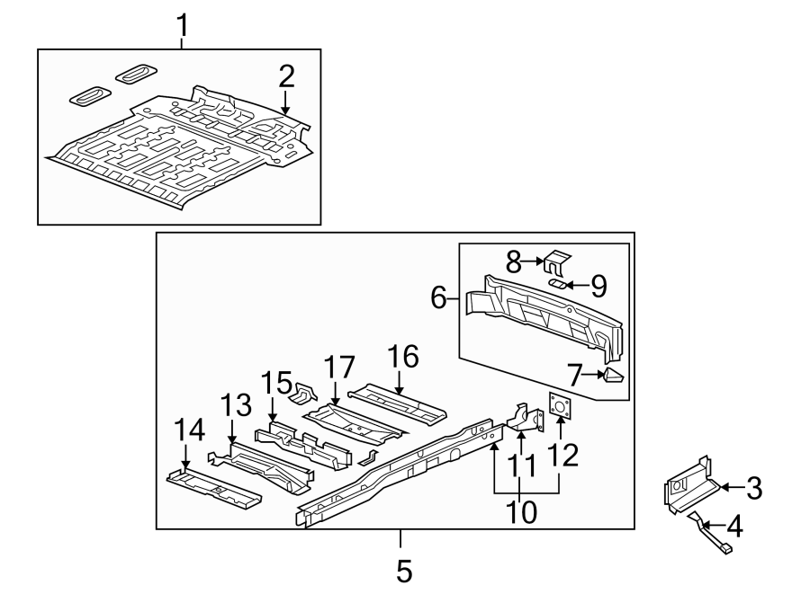 5REAR BODY & FLOOR. FLOOR & RAILS.https://images.simplepart.com/images/parts/motor/fullsize/FN05620.png