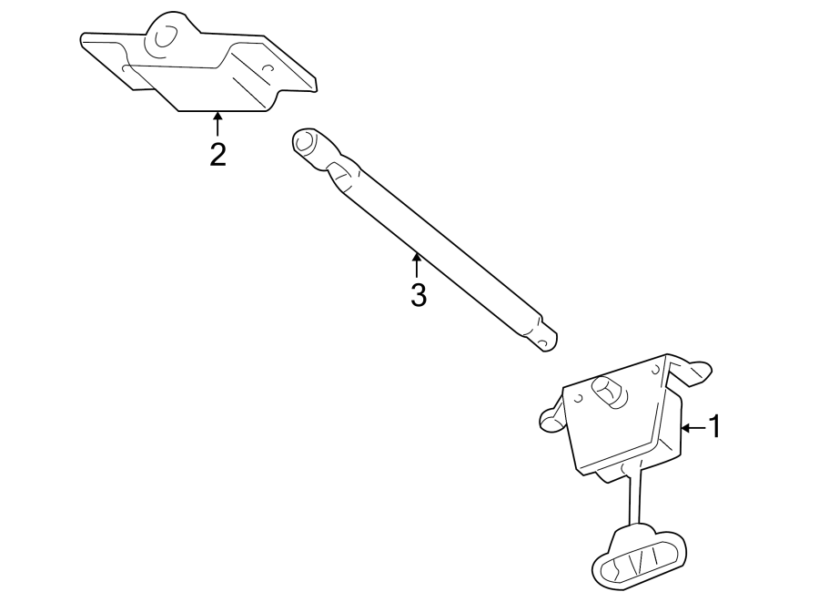 3REAR BODY & FLOOR. SPARE TIRE CARRIER.https://images.simplepart.com/images/parts/motor/fullsize/FN05625.png