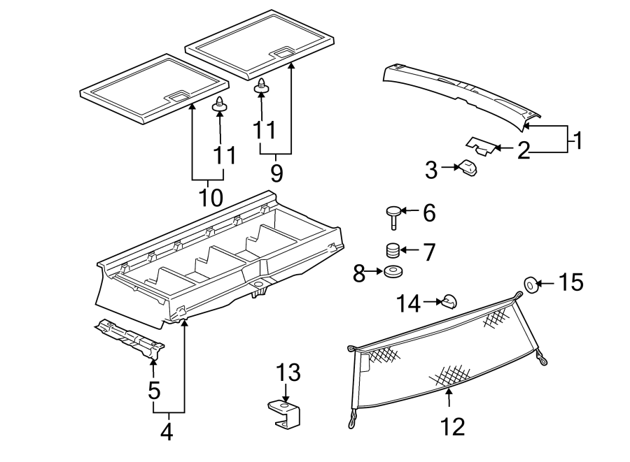 3REAR BODY & FLOOR. INTERIOR TRIM.https://images.simplepart.com/images/parts/motor/fullsize/FN05630.png