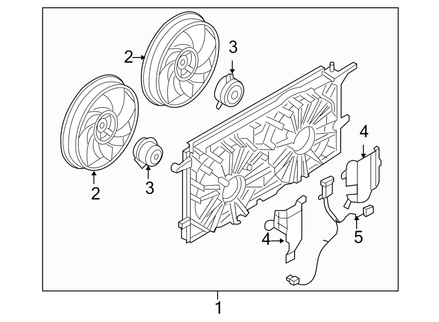 4COOLING FAN.https://images.simplepart.com/images/parts/motor/fullsize/FN05695.png