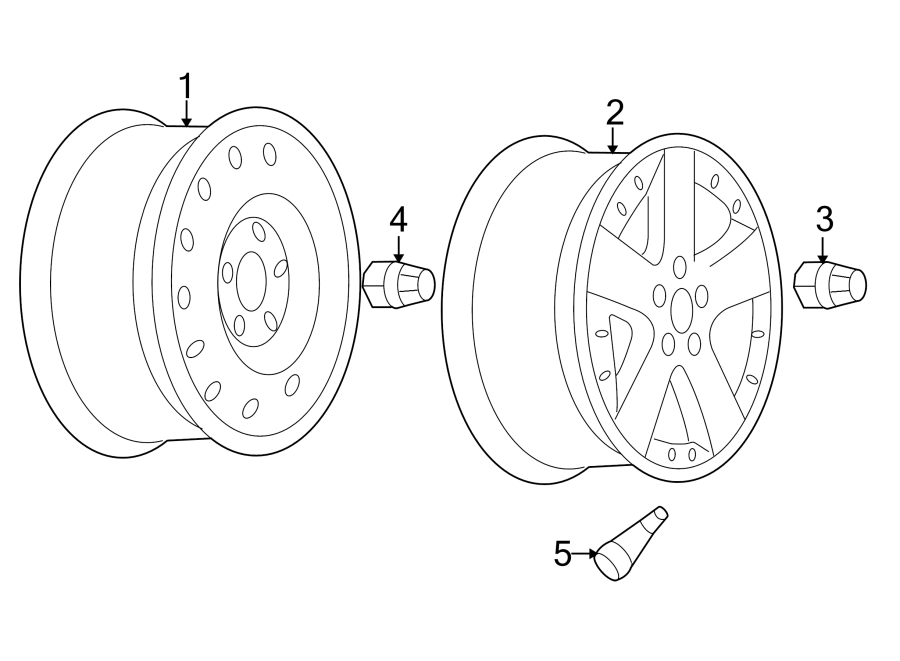 4WHEELS.https://images.simplepart.com/images/parts/motor/fullsize/FN05770.png